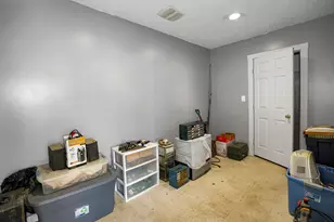 55 & 57 Main St, Mexico, ME 04257 - Photo 41