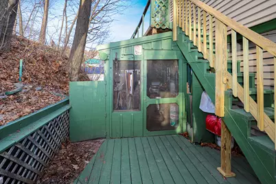 55 & 57 Main Street, Mexico, ME 04257 - Photo 31