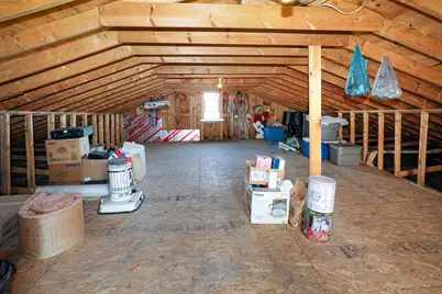 55 & 57 Main Street, Mexico, ME 04257 - Photo 27