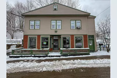 55 & 57 Main Street, Mexico, ME 04257 - Photo 1