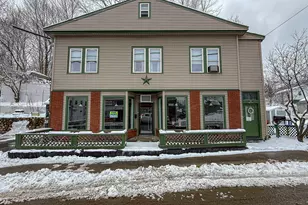 55 & 57 Main St, Mexico, ME 04257 - Photo 1