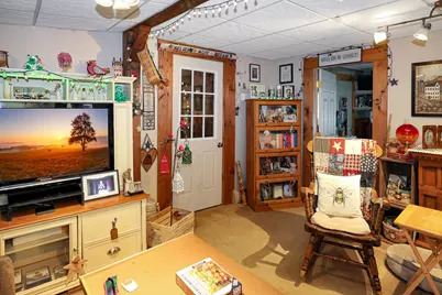 55 & 57 Main Street, Mexico, ME 04257 - Photo 13