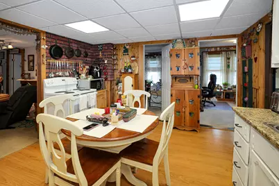 55 & 57 Main Street, Mexico, ME 04257 - Photo 3