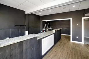 55 & 57 Main St, Mexico, ME 04257 - Photo 35