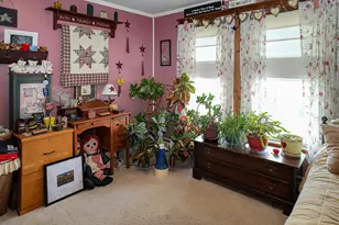 55 & 57 Main St, Mexico, ME 04257 - Photo 19