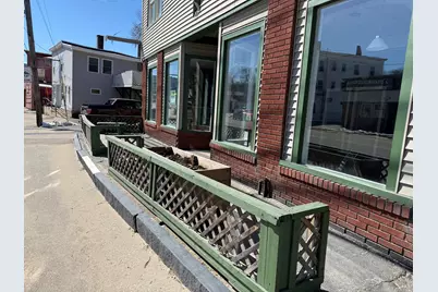 55 & 57 Main Street, Mexico, ME 04257 - Photo 43