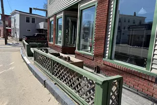 55 & 57 Main St, Mexico, ME 04257 - Photo 43