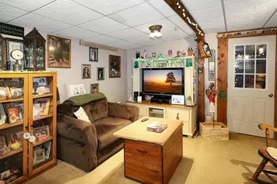 55 & 57 Main Street, Mexico, ME 04257 - Photo 9