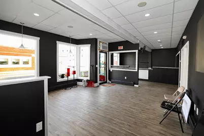 55 & 57 Main Street, Mexico, ME 04257 - Photo 37