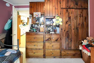 55 & 57 Main St, Mexico, ME 04257 - Photo 21