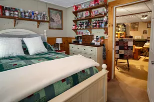 55 & 57 Main St, Mexico, ME 04257 - Photo 17