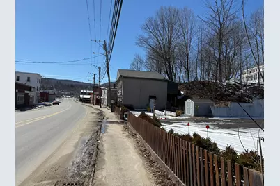 55 & 57 Main Street, Mexico, ME 04257 - Photo 53