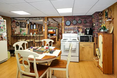 55 & 57 Main Street, Mexico, ME 04257 - Photo 9