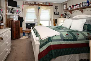 55 & 57 Main St, Mexico, ME 04257 - Photo 15