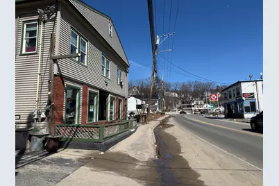55 & 57 Main Street, Mexico, ME 04257 - Photo 45