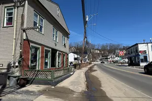 55 & 57 Main St, Mexico, ME 04257 - Photo 45