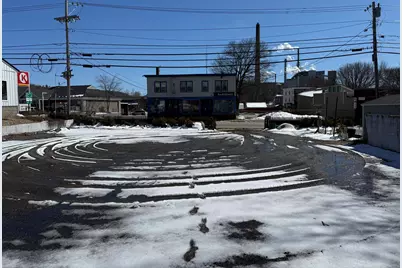 55 & 57 Main Street, Mexico, ME 04257 - Photo 3