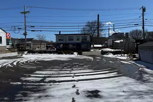 55 & 57 Main St, Mexico, ME 04257 - Photo 3