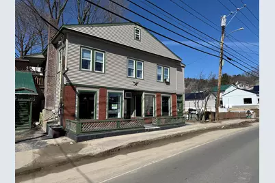 55 & 57 Main Street, Mexico, ME 04257 - Photo 47