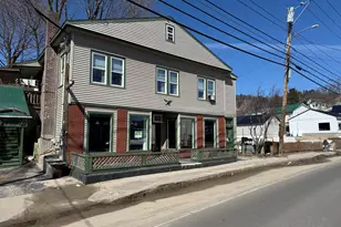 55 & 57 Main St, Mexico, ME 04257 - Photo 47