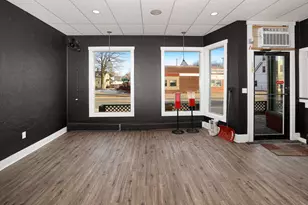 55 & 57 Main St, Mexico, ME 04257 - Photo 33