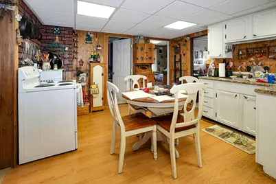 55 & 57 Main Street, Mexico, ME 04257 - Photo 7