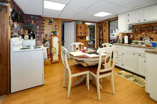 55 & 57 Main St, Mexico, ME 04257 - Photo 7