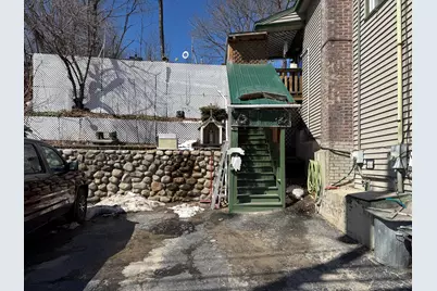55 & 57 Main Street, Mexico, ME 04257 - Photo 49