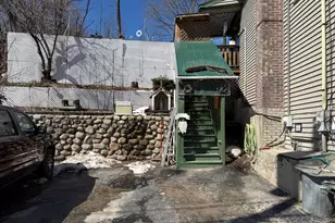 55 & 57 Main St, Mexico, ME 04257 - Photo 49