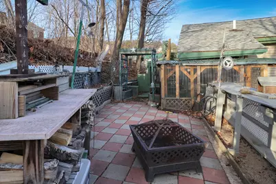 55 & 57 Main Street, Mexico, ME 04257 - Photo 29
