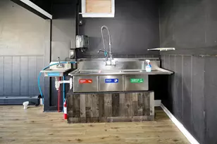 55 & 57 Main St, Mexico, ME 04257 - Photo 37