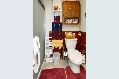 55 & 57 Main Street, Mexico, ME 04257 - Photo 25