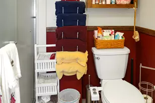 55 & 57 Main St, Mexico, ME 04257 - Photo 25