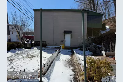 55 & 57 Main Street, Mexico, ME 04257 - Photo 51