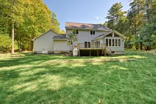 38 Corbett Ln, Winslow, ME 04901 - Photo 9