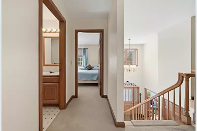 38 Corbett Lane, Winslow, ME 04901 - Photo 43