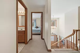 38 Corbett Ln, Winslow, ME 04901 - Photo 43