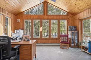 38 Corbett Ln, Winslow, ME 04901 - Photo 41