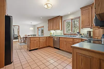 38 Corbett Lane, Winslow, ME 04901 - Photo 35