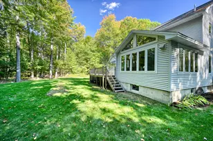 38 Corbett Ln, Winslow, ME 04901 - Photo 13