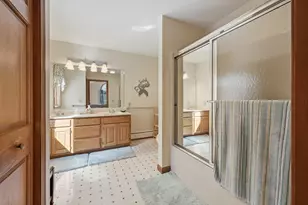 38 Corbett Ln, Winslow, ME 04901 - Photo 51