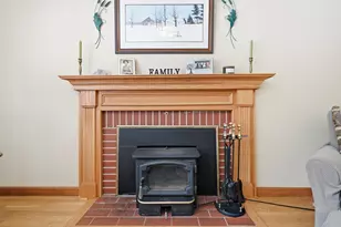 38 Corbett Ln, Winslow, ME 04901 - Photo 25