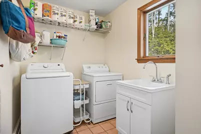 38 Corbett Lane, Winslow, ME 04901 - Photo 39