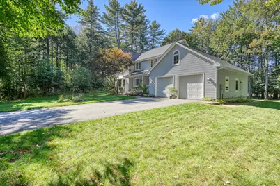 38 Corbett Lane, Winslow, ME 04901 - Photo 7