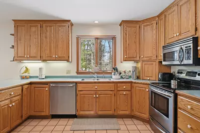 38 Corbett Lane, Winslow, ME 04901 - Photo 37