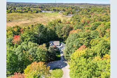 38 Corbett Lane, Winslow, ME 04901 - Photo 15