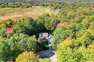 38 Corbett Ln, Winslow, ME 04901 - Photo 15