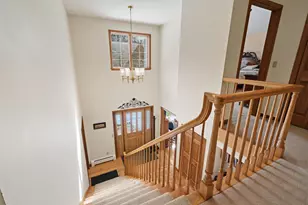 38 Corbett Ln, Winslow, ME 04901 - Photo 23