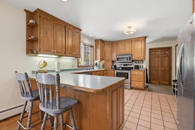 38 Corbett Lane, Winslow, ME 04901 - Photo 33