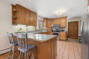 38 Corbett Ln, Winslow, ME 04901 - Photo 33